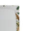 Microfiber Fitted Sheet-95976724