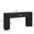 63" Extra Long Console Table