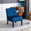 Fauteuil d'appoint 53 po 2 pièces Reese-1085229538