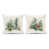 Beige, paysage et nature 1 n'est pas disponible