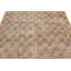 One-of-a-Kind 5'2x8' Hand Knotted Area Rug