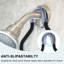 Serviteur de douche suspendu Koleton-86773839