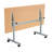 Bouton Rectangle Conference Table-38380477-38380478