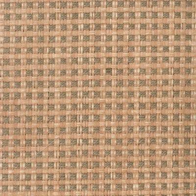 Sanger Plaid Roll