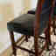Customer photo 4 of 4