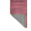 Tapis abstrait lavable à la machine-937314397