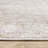 Gwern Abstract Indoor Rug-623770159
