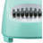 Brentwood Appliances Countertop Blender-805045958