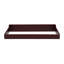 Delta Children's Changing Table Topper-16966961-121293386