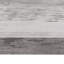 Derrance Floating Shelf-367295616-367295619