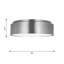 Plafonnier encastré Dartmore-112699494-112699495-112699488