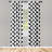 Semi Sheer Sliding Panel Pair-45078521