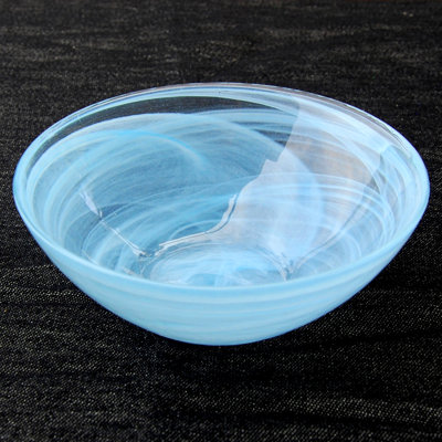 Nuage 8 oz. Salad Bowl