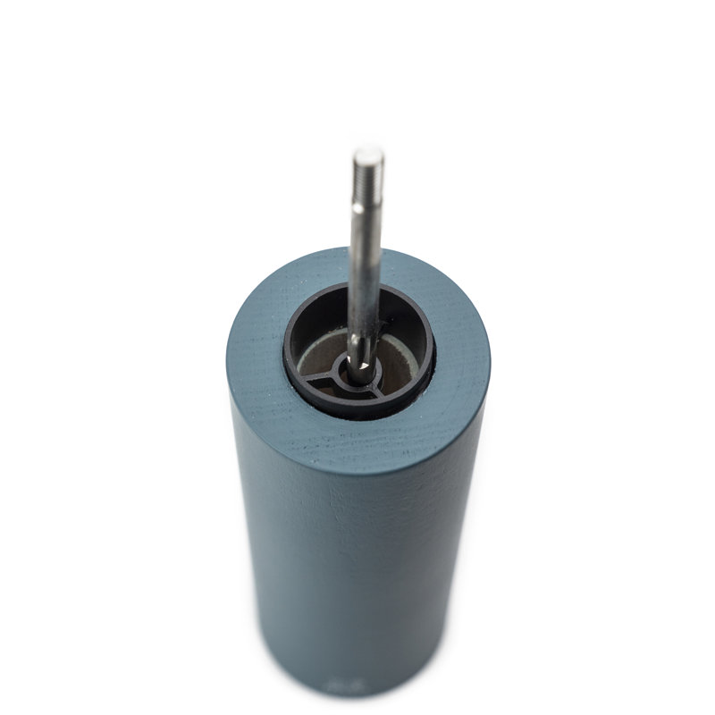 Peugeot Boreal Pepper Mill, Celestial Blue