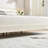 Upholstered Platform Bed-1895242907-1895242904
