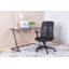 Laguna Office Chair-41427886