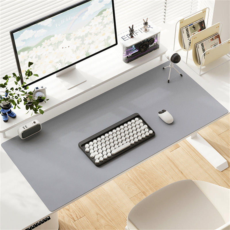 Sous-main Kayleeanna