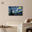«Crane Starry Night» par Pet -1085714234-1085714238