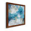 «In Wine There Is Truth», art textuel sur toile-938526659-938526931
