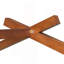 Lit simple en bois avec tiroirs-1935735010