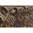 Garden Design   Area Rug 7x10