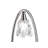 Watchman 28cm Table Lamp-33401255