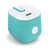 Turquoise est en rupture de stock