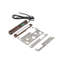 Presto LED Deck Light