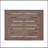 SELMA Weather-Resistant Outdoor Patio Side Table, Perfect For Drinks, Snacks, And Decor-1642461737