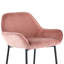 Tabouret de bar