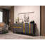 Foxdale 150 cm W Console Table-428989282