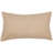 Burlap Antique White Star King Sham-33051136-36426302