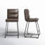 Tabouret de bar et de comptoir Volana-884805634-884805645