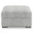 Snodoodle 10-Piece Sectional