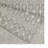 7 Ft. 10 In. X 10 Ft. 3 In. Indoor/Outdoor Area Rug-1610841836