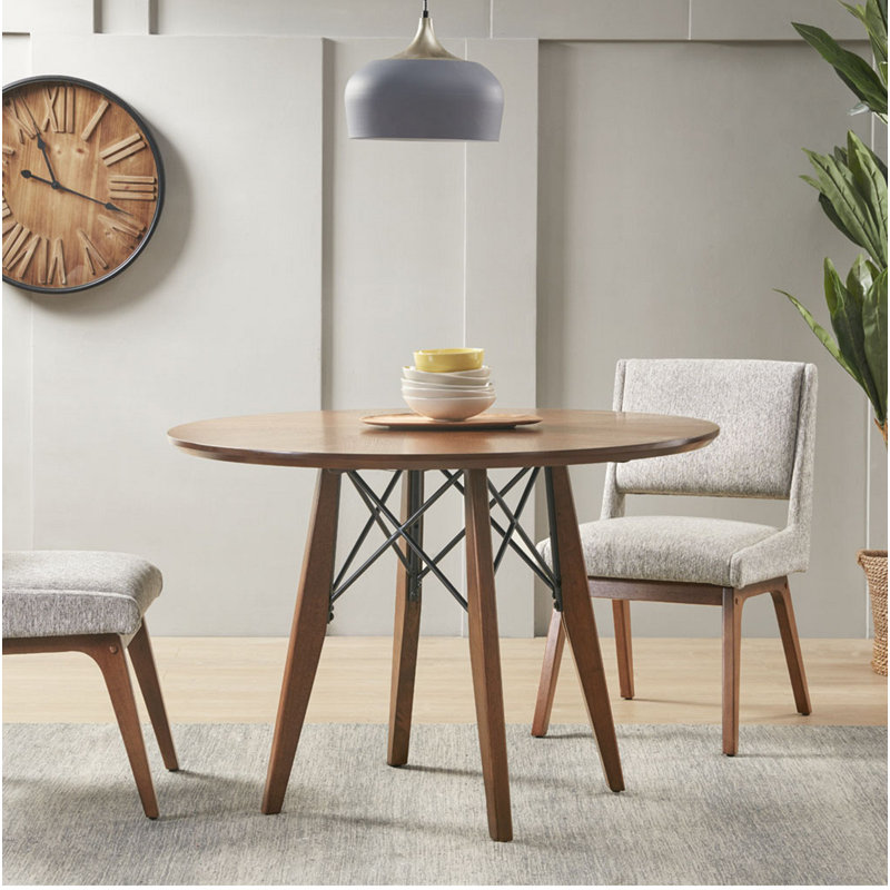 Tables de salle à manger