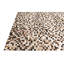 Tapis Juliana