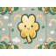 Tapis Holiday-1101872722