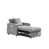 Grey est en rupture de stock