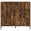 89.5cm Sideboard-1441654268