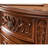 Monupal End Table