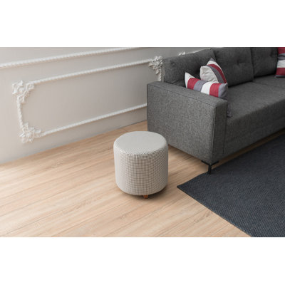 Tabouret d'appoint Bengta