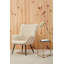 Sahida End Table