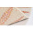 Annette Floral Ivory/Gold Area Rug-22736612