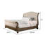Grand lit-569495542
