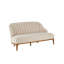 Inga Settee