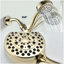 Pomme de douche multifonctionnelle-80609653