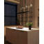 Enzo 1 - Light LED Pendant-318458436