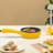 Non-Stick Electric Skillet Mini Frying Pan-96227671