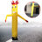 10Ft Inflatable Dancing Doll Suitable Advertising Inflatable Tube Men-2042806169